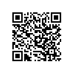 SIT1602BC-12-25E-40-500000D QRCode
