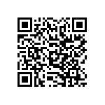 SIT1602BC-12-25E-40-500000E QRCode