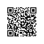 SIT1602BC-12-25E-48-000000E QRCode