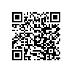 SIT1602BC-12-25E-50-000000G QRCode