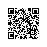 SIT1602BC-12-25E-6-000000D QRCode