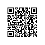 SIT1602BC-12-25E-6-000000G QRCode