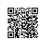 SIT1602BC-12-25E-60-000000E QRCode