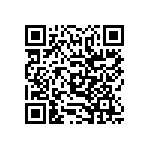 SIT1602BC-12-25E-60-000000G QRCode