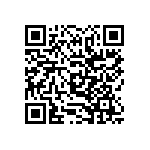 SIT1602BC-12-25E-66-000000G QRCode