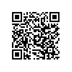 SIT1602BC-12-25E-66-600000D QRCode