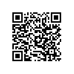 SIT1602BC-12-25E-66-600000G QRCode