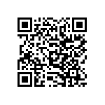 SIT1602BC-12-25E-66-660000E QRCode
