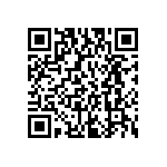 SIT1602BC-12-25E-66-660000G QRCode