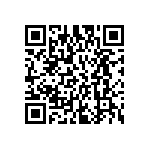 SIT1602BC-12-25E-7-372800E QRCode