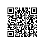 SIT1602BC-12-25E-7-372800G QRCode