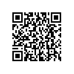 SIT1602BC-12-25E-72-000000D QRCode