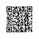 SIT1602BC-12-25E-72-000000G QRCode