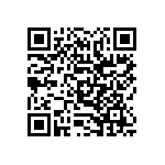 SIT1602BC-12-25E-74-175824E QRCode