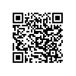 SIT1602BC-12-25E-74-175824G QRCode