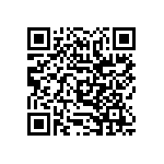 SIT1602BC-12-25E-74-176000G QRCode