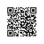 SIT1602BC-12-25E-75-000000D QRCode