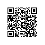 SIT1602BC-12-25E-75-000000E QRCode