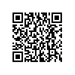 SIT1602BC-12-25E-77-760000G QRCode