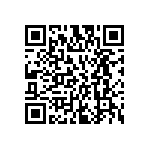 SIT1602BC-12-25E-8-192000D QRCode