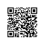 SIT1602BC-12-25N-10-000000E QRCode