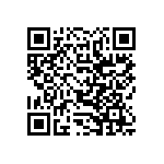 SIT1602BC-12-25N-12-000000D QRCode