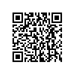 SIT1602BC-12-25N-12-000000E QRCode