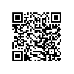 SIT1602BC-12-25N-14-000000G QRCode