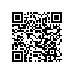 SIT1602BC-12-25N-18-432000E QRCode