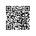 SIT1602BC-12-25N-18-432000G QRCode