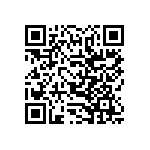 SIT1602BC-12-25N-20-000000D QRCode