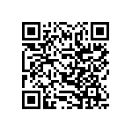 SIT1602BC-12-25N-24-000000G QRCode