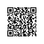 SIT1602BC-12-25N-24-576000G QRCode