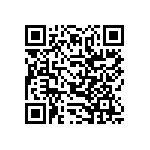 SIT1602BC-12-25N-25-000000D QRCode