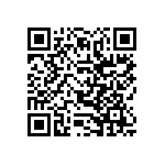 SIT1602BC-12-25N-25-000000E QRCode