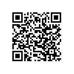 SIT1602BC-12-25N-25-000625E QRCode