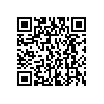 SIT1602BC-12-25N-25-000625G QRCode