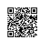 SIT1602BC-12-25N-26-000000G QRCode