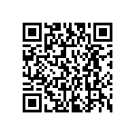 SIT1602BC-12-25N-27-000000E QRCode