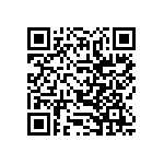SIT1602BC-12-25N-27-000000G QRCode