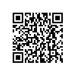 SIT1602BC-12-25N-3-570000G QRCode