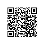 SIT1602BC-12-25N-30-000000G QRCode