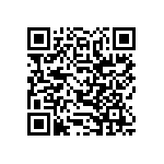 SIT1602BC-12-25N-31-250000G QRCode