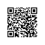 SIT1602BC-12-25N-32-768000D QRCode