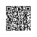 SIT1602BC-12-25N-33-300000E QRCode