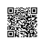 SIT1602BC-12-25N-33-333000D QRCode