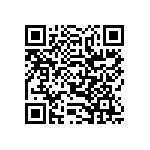 SIT1602BC-12-25N-33-333300E QRCode