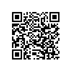 SIT1602BC-12-25N-33-333330E QRCode