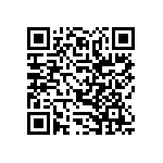 SIT1602BC-12-25N-35-840000D QRCode