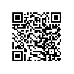 SIT1602BC-12-25N-35-840000G QRCode